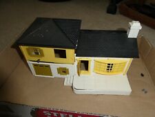 Vintage 1950s scale for sale  Thorndale