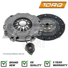 Clutch kit torq for sale  Shipping to Ireland