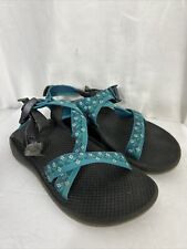 Chaco kids size for sale  Sacramento