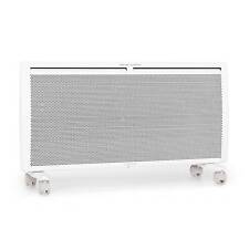 2in1 convector heater for sale  Shipping to Ireland