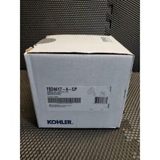 Kohler ts24617 tempered for sale  Fishers