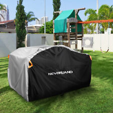 Atv cover waterproof for sale  WORCESTER