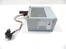 Power supply aa20850 for sale  Columbus