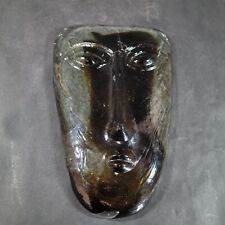 Vintage art glass for sale  Elk River