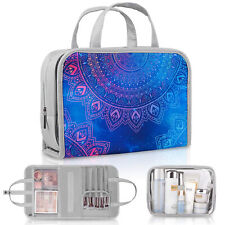 Women travel cosmetic for sale  HAYES