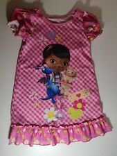 Disney doc mcstuffins for sale  CAMBRIDGE