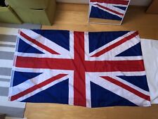 United kingdom flag for sale  LONDON