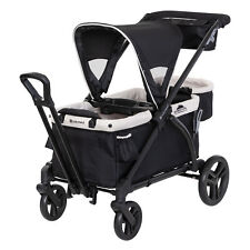 Expedition stroller wagon for sale  Lincoln