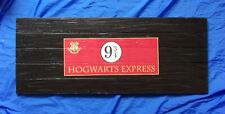 Harry potter hogwarts for sale  Horseheads