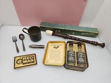 Vintage junk drawer for sale  Greenup