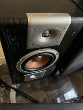 jbl speaker center g for sale  Austin