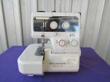 Janome 304d ezy for sale  Shipping to Ireland