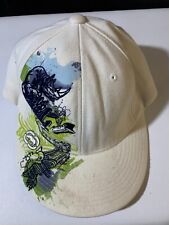 Ecko hat flex for sale  Minneapolis