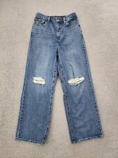 Levi jeans womens for sale  Bessemer
