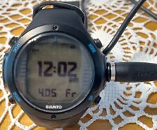 Suunto d6i dive for sale  Shipping to Ireland
