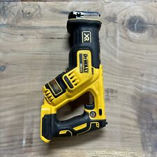 Dewalt dcs367 20v for sale  Bentonville