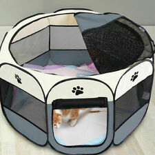 Play pen tent for sale  LEICESTER