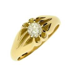 18ct yellow gold for sale  UK