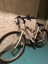 Vélo vtt d'occasion  Calais