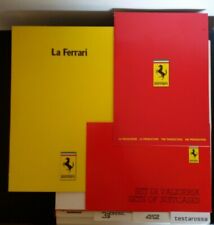 Ferrari 1985 dealer usato  Italia
