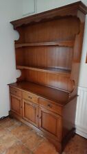 stag dresser for sale  WALSALL