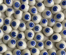 Prosthetic eye blue for sale  Bothell