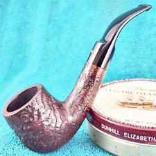 Nice 1963 dunhill for sale  Fullerton