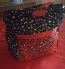 Thirty one tote for sale  Lewisburg