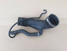 90467520 Opel Omega B Intake Pipe Air Intake Hose Duct for sale  Shipping to South Africa