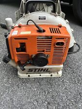 Stihl br320 blower for sale  New Cumberland