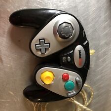 Nintendo game cube for sale  Covina