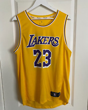 Fanatics los angeles for sale  Pasadena