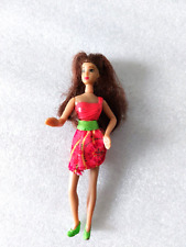 Barbie puppe stacie gebraucht kaufen  Wipperfürth