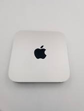 Apple mac mini for sale  Houston