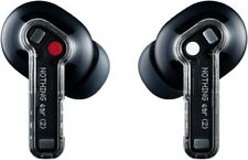 wireless earbuds for sale  Dover