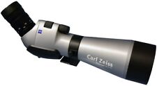 Used zeiss diascope for sale  Shipping to Ireland