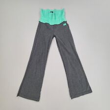 Nike pants girls for sale  Winchester