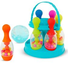 Kids toddler play for sale  Berry
