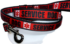 Service dog leash for sale  Mc Adenville