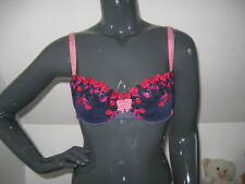 lingerie charlott 90c d'occasion  Hazebrouck