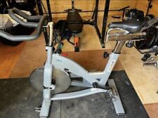 Precor spinning bike for sale  HIGH WYCOMBE