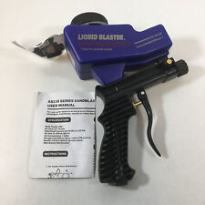 Lematec as118 purple for sale  Dayton