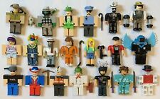 Roblox toys lot for sale  Newtown