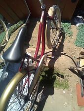 cranbrook beach cruiser 26 for sale  Los Angeles