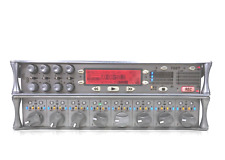 Sound devices 788t for sale  Newport Beach