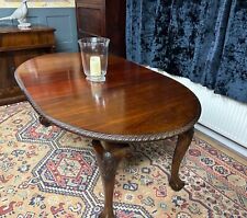 1920s mahogany wind for sale  BERKHAMSTED