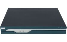 Router cisco 1841 usato  Ozzano Dell Emilia