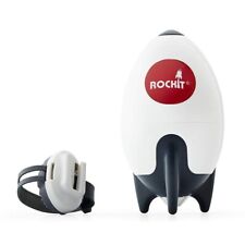 Rockit portable baby for sale  CANTERBURY