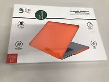 aiino Huelle 13 cali MacBook Pro, pomarańczowy na sprzedaż  PL