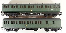 Triang hornby suburban for sale  NORTH SHIELDS